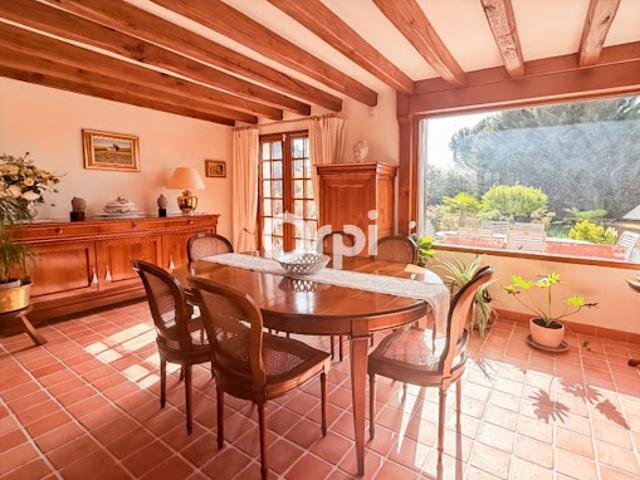 Maison vente à Les Andelys, Autheuil-authouillet