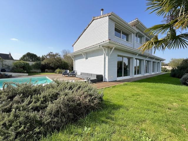 Maison vente à Périgueux, Boulazac