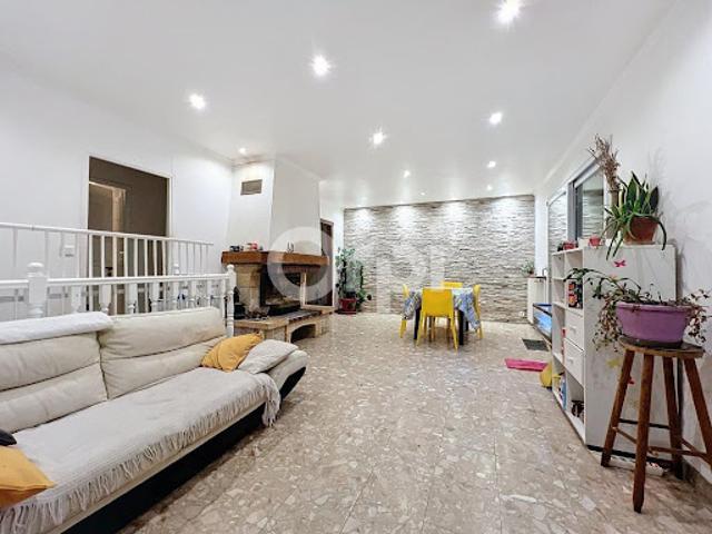 Maison vente à Provins, Chalautre-la-petite