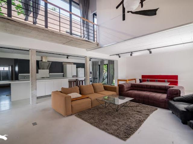 Maison vente à France métropolitaine, Gratentour