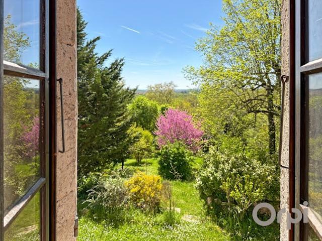 Maison vente à Condom, Lectoure