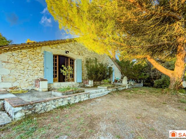 Maison vente à Agen, Pont-du-casse