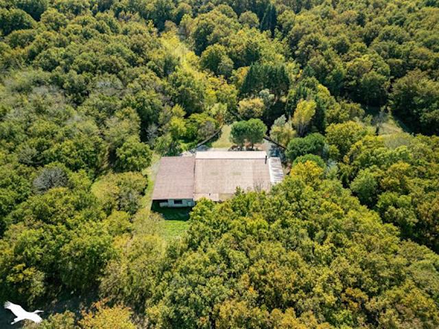 Maison vente à France métropolitaine, Saint-jean-d'angle