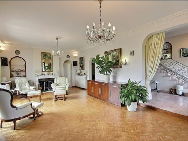 Maison vente à Pau, Lescar
