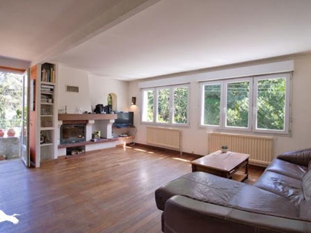 Maison vente à Kervaziou, Moëlan-sur-Mer