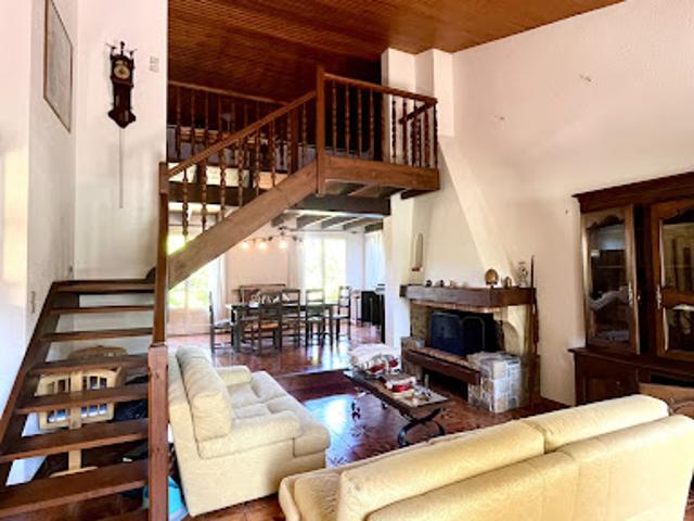 Maison vente à Perpignan, Villeneuve-de-la-raho