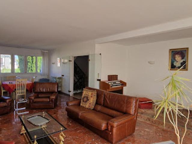 Maison vente à Saint-Quentin, Saint-quentin