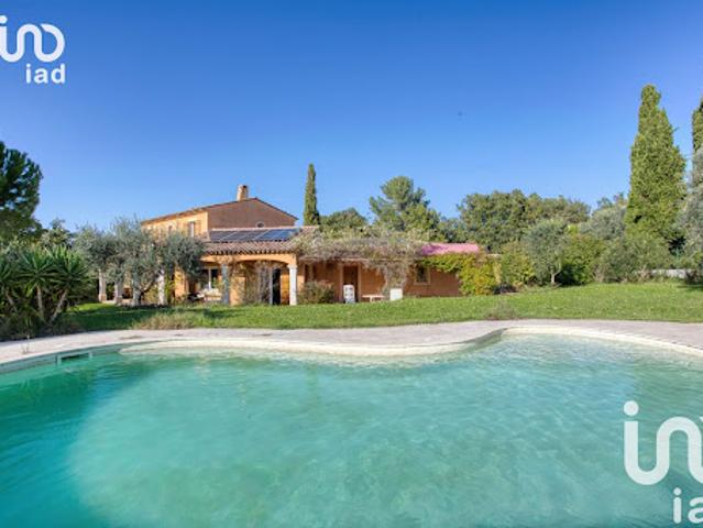 Maison vente à Arrondissement de Draguignan, Callian