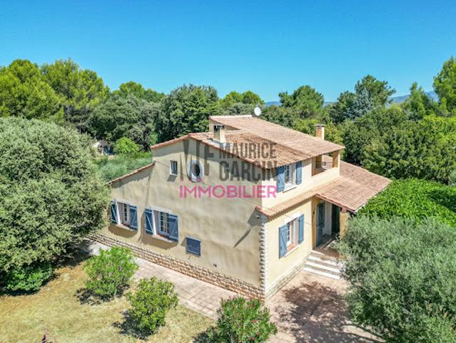 Maison vente à Carpentras, Vaucluse