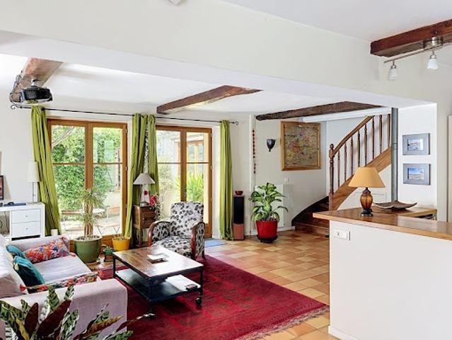 Maison vente à Castres, Occitanie