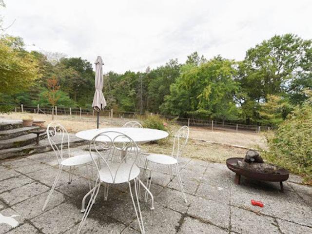 Maison vente à Romorantin-Lanthenay, Selles-sur-cher