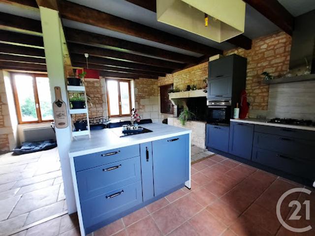 Maison vente à Niort, Clussais-la-pommeraie