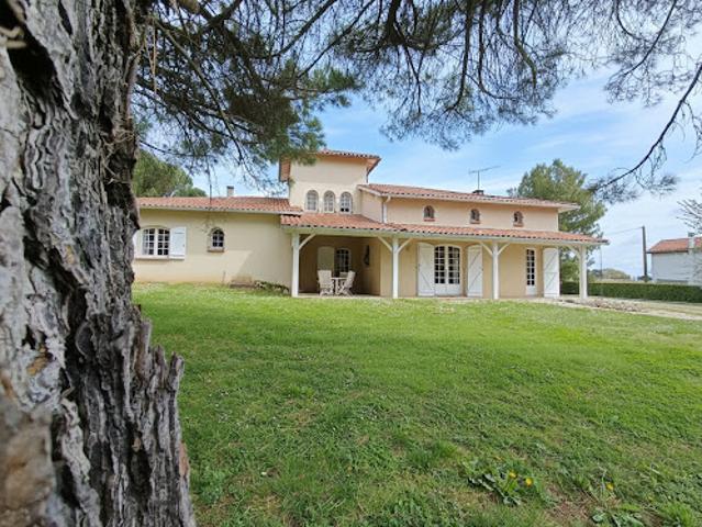Maison vente à Montauban, Labastide-saint-pierre