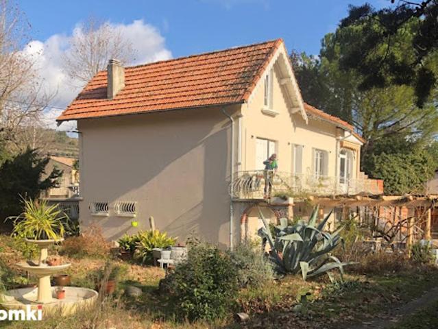 Maison vente à Limoux, Cépie