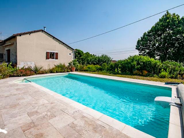 Maison vente à Périgueux, Saint-méard-de-drône