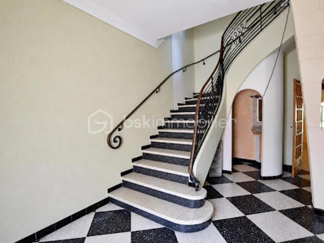 Maison vente à La Malamousque Dorée, Aigues-Mortes