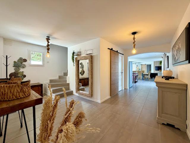 Maison vente à Callas, Var