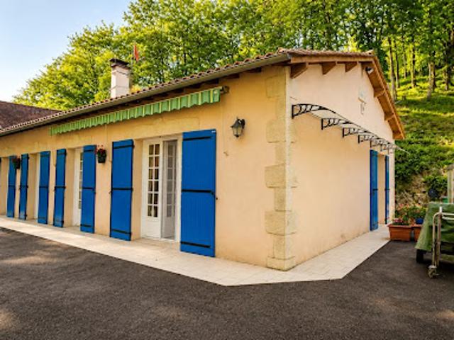 Maison vente à Campsegret, Dordogne