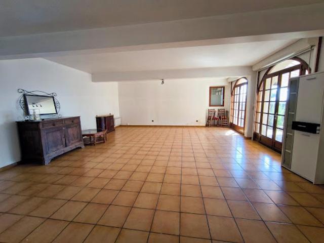 Maison vente à Tarbes, Castelnau-rivière-basse