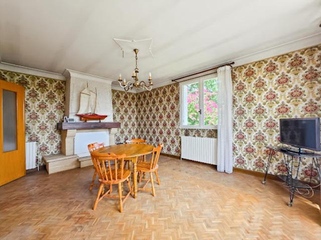 Maison vente à Agen, Colayrac-saint-cirq