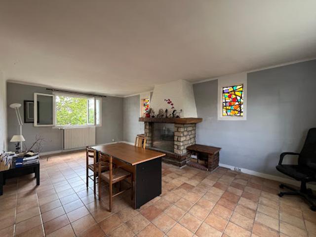 Maison vente à Le Raincy, Gagny