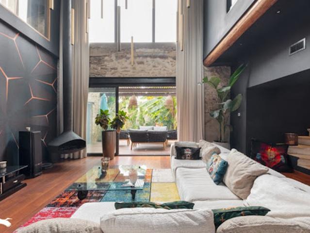 Maison vente à Montpellier, Le Crès