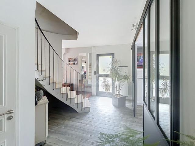 Maison vente à Loué, Sarthe