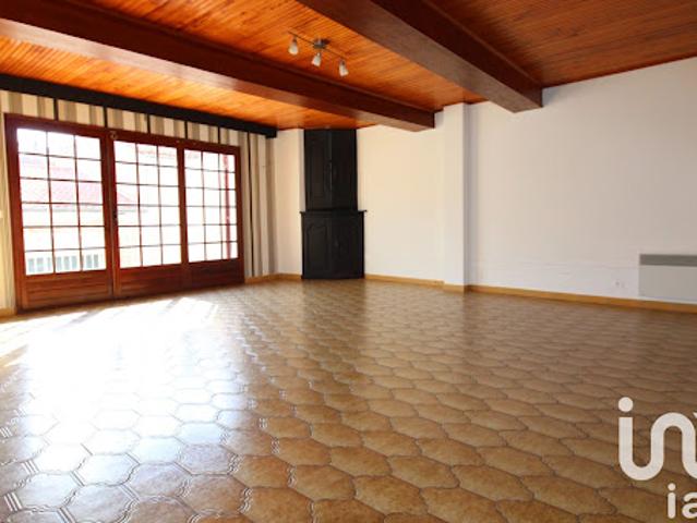 Maison vente à Perpignan, Opoul-périllos