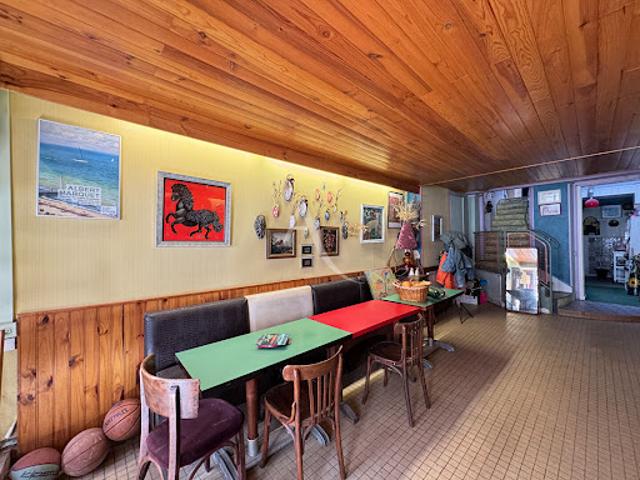 Maison vente à Orléans