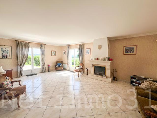 Maison vente à Cadix, Cuq-Toulza