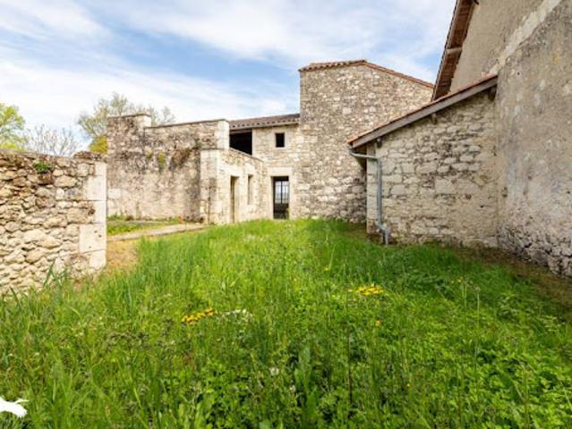 Maison vente à Agen, Puymirol
