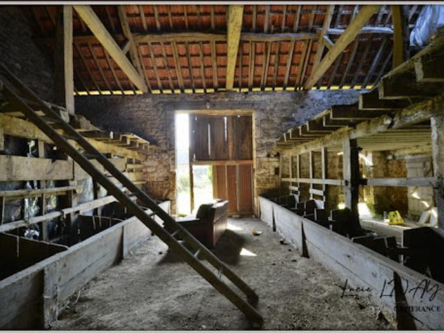 Maison vente à Mayenne, Rennes-en-grenouilles