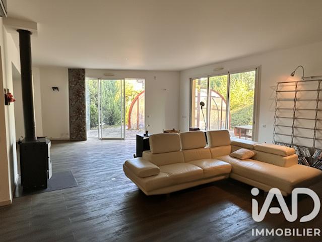 Maison vente à Clermont-Ferrand, Royat
