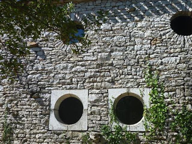 Maison vente à Cahors, Varaire