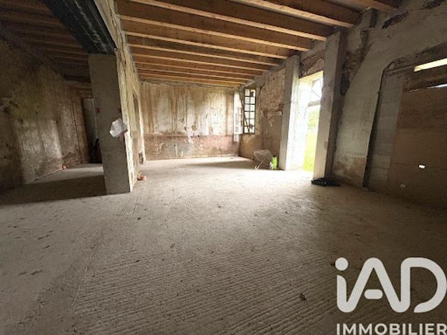 Maison vente à Toulouse, Villaudric