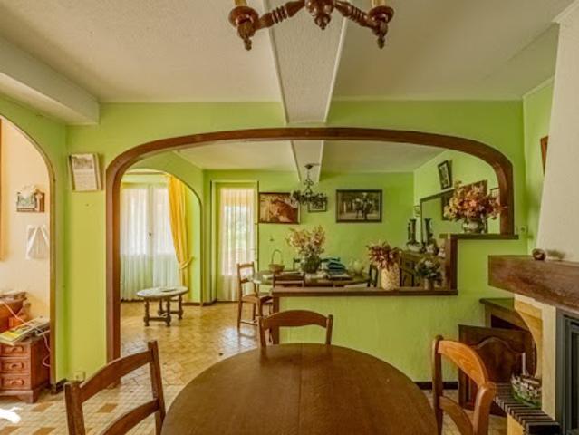 Maison vente à Langon, Verdelais