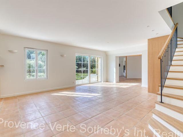 Maison vente à Arrondissement de Draguignan, Salernes