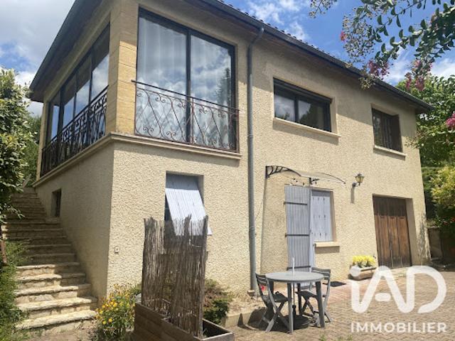 Maison vente à Sarlat-la-Canéda, Sarlat-la-canéda