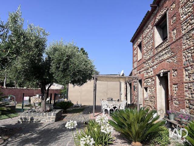 Maison vente à Perpignan