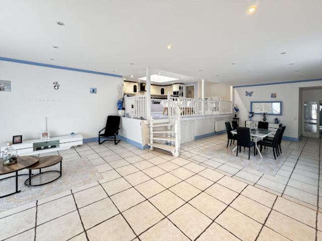 Maison vente à Périgueux, Boulazac
