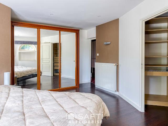 Maison vente à Bourg-en-Bresse, Chalamont
