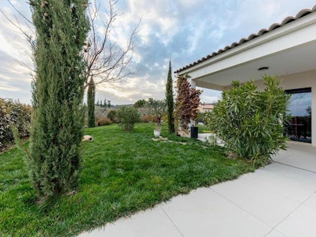 Maison vente à Forcalquier