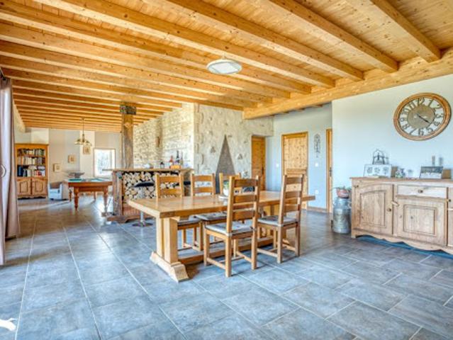 Maison vente à Marmande, Guérin
