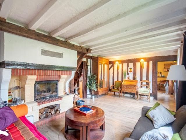 Maison vente à Mont-de-Marsan, Luglon