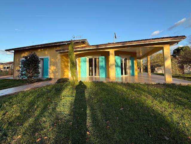 Maison vente à Gaillères, Landes