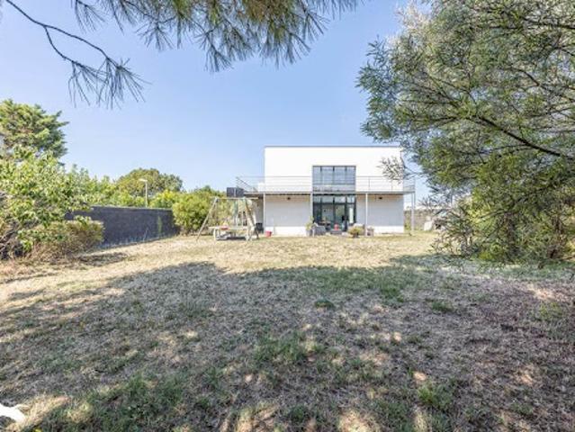 Maison vente à La Rochelle, Aytré