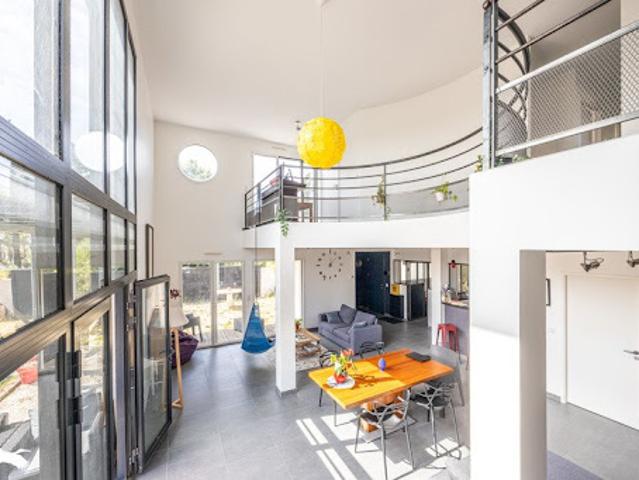 Maison vente à La Rochelle, Aytré
