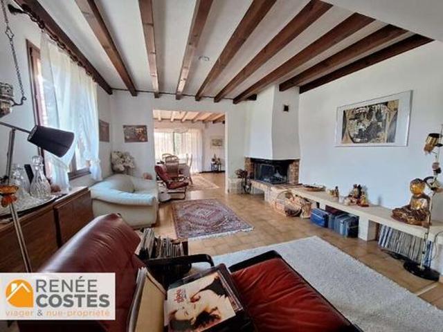 Maison vente à Gex, Divonne-les-bains