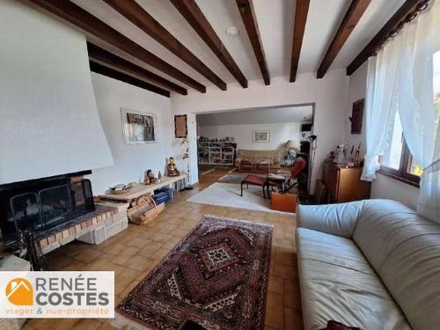 Maison vente à Gex, Divonne-les-bains