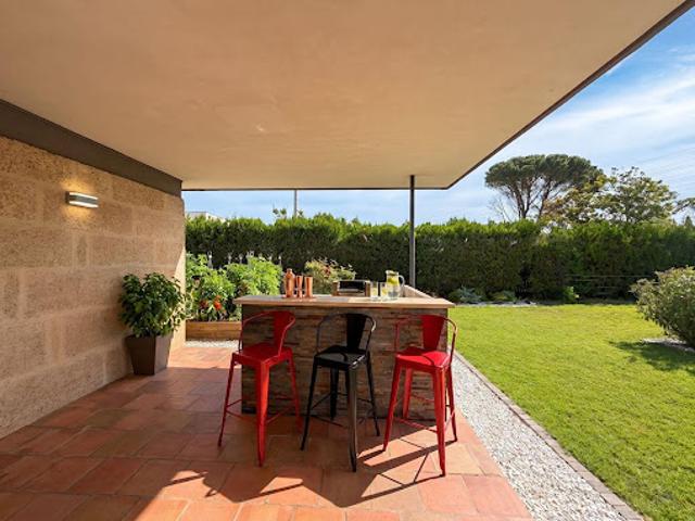 Maison vente à Aix-en-Provence, Gardanne